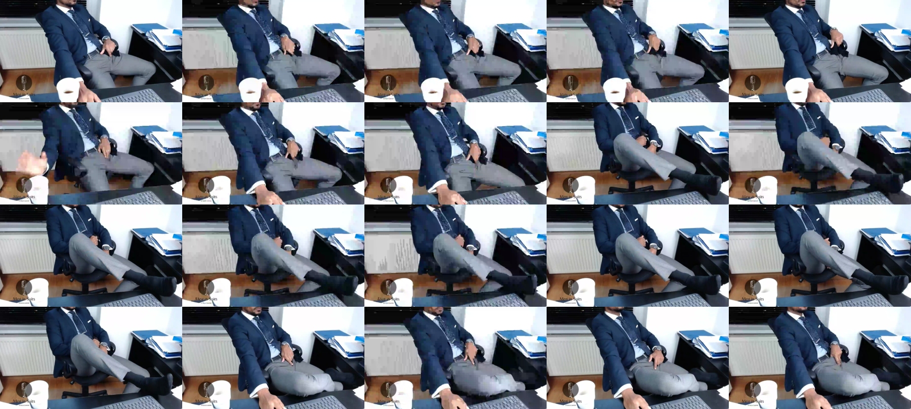 videocamm  05-11-2021